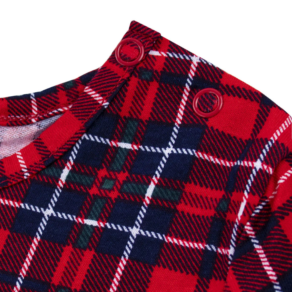 Платье кулирка 1338101402 - Youlala фото 6