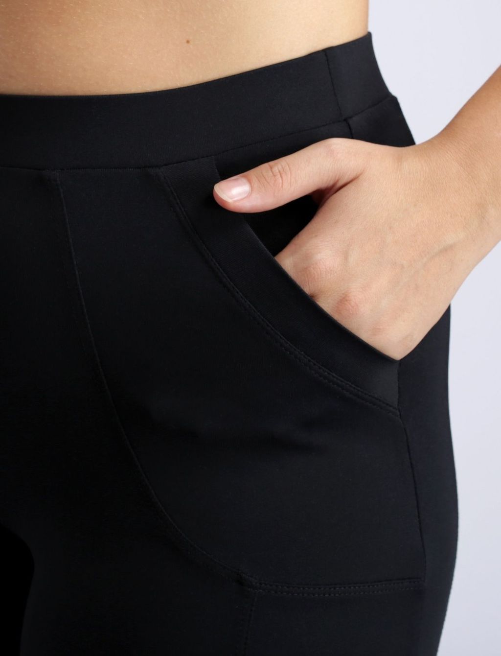 Брюки B.163+ - Argo classic фото 2