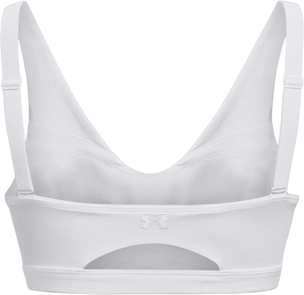 Топ женский