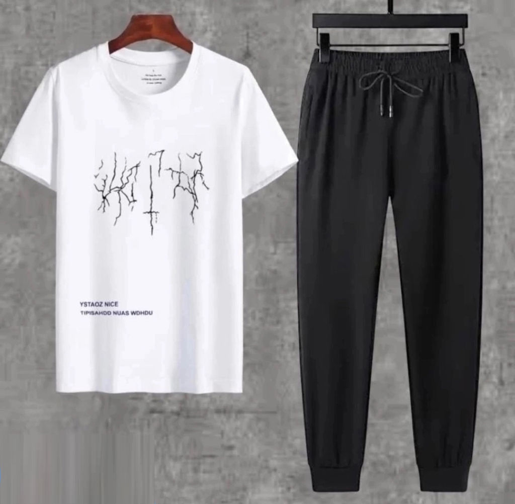 Костюм двойка, Артикул: 128699