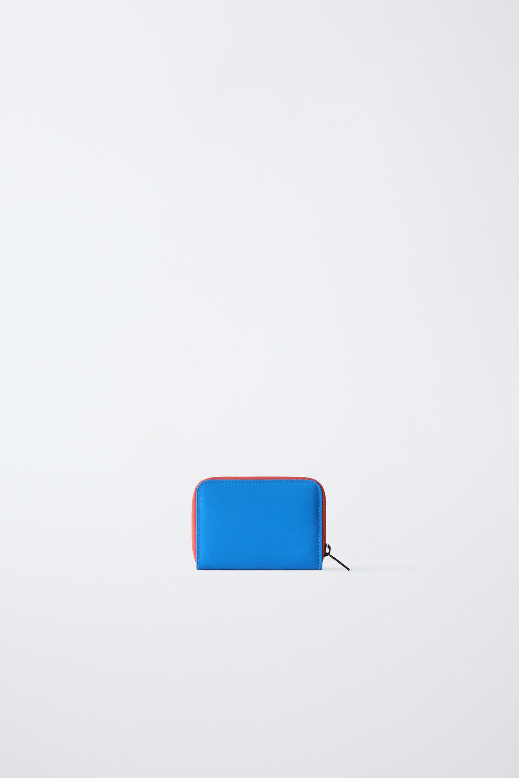 MINECRAFT WALLET  MOJANG AB. - Zara фото 11