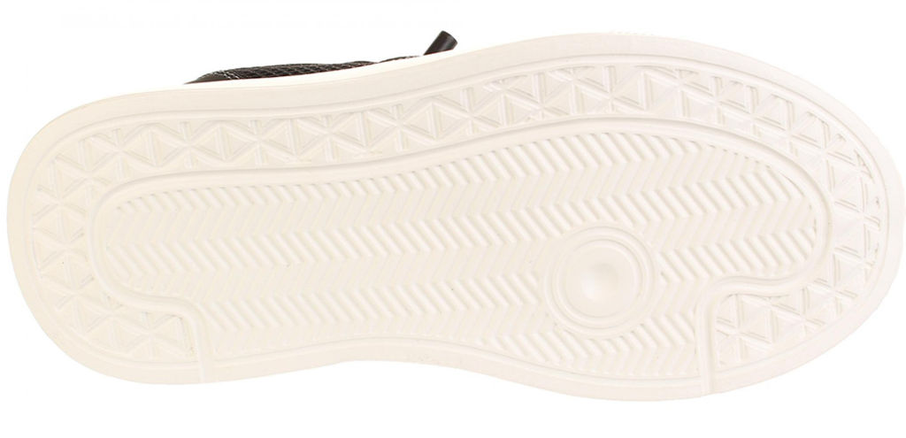 Оксфорд Baden KAH007-020