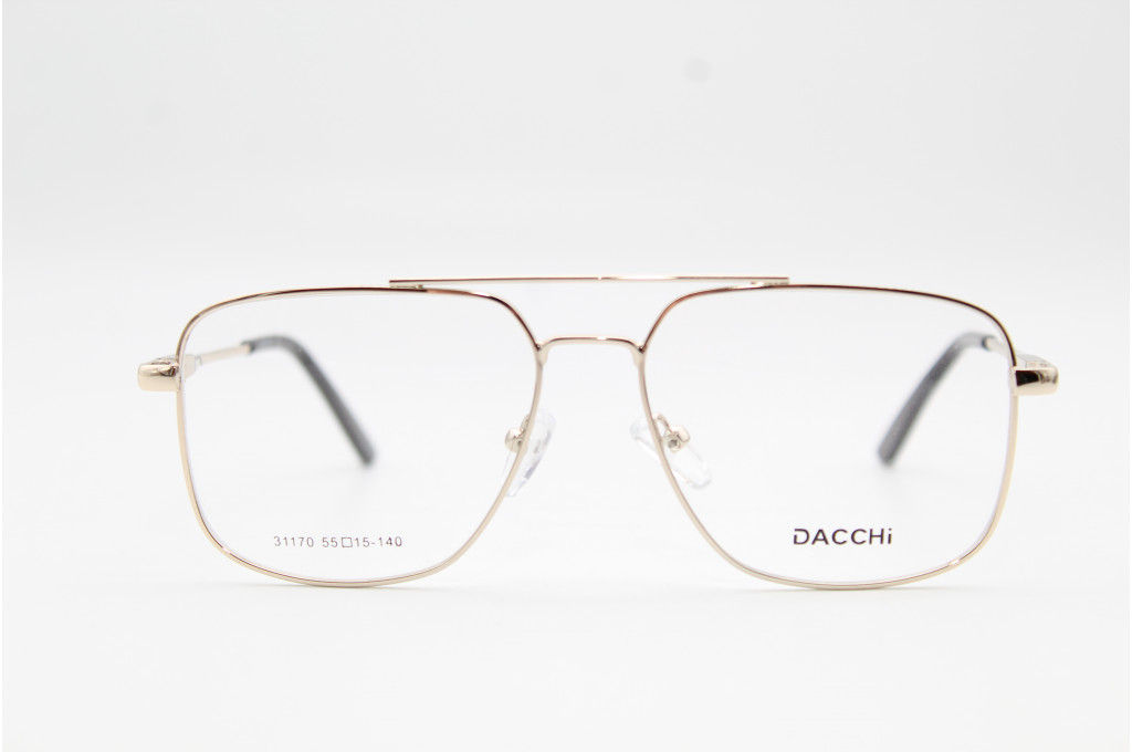Оправа DACCHi 31170 55-15-140 C3