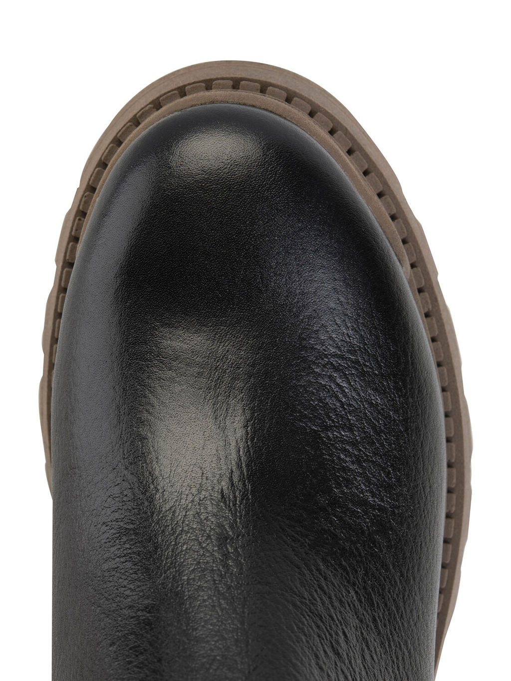 Ботинки 2433055 - Belwest фото 5