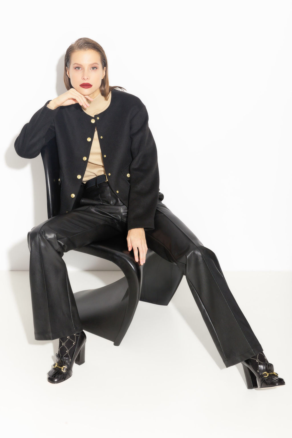 Жакет - Lakbi фото 2