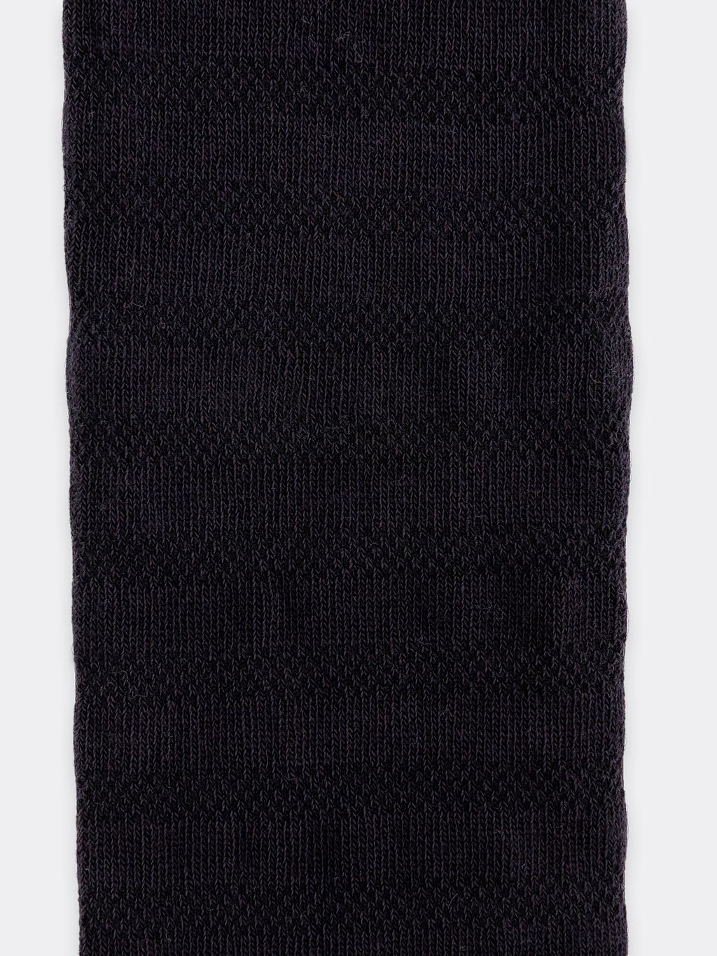 Цена за 3 пары! Колготки детские в черном оттенке - Mark formelle фото 5