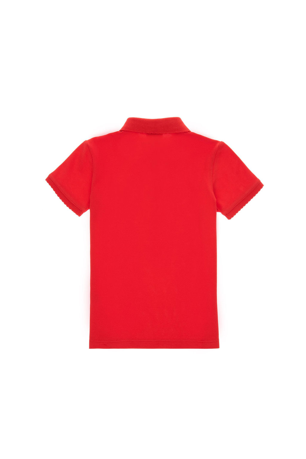 K_z _ocuk K_rm_z_ Basic Ti__rt Sepette S_rpriz _ndirim - U.s. polo assn фото 2
