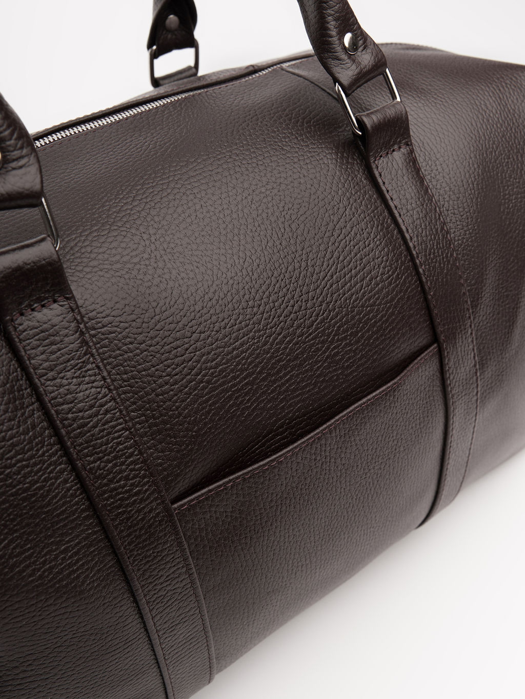 0051 12 12 Сумка мужская