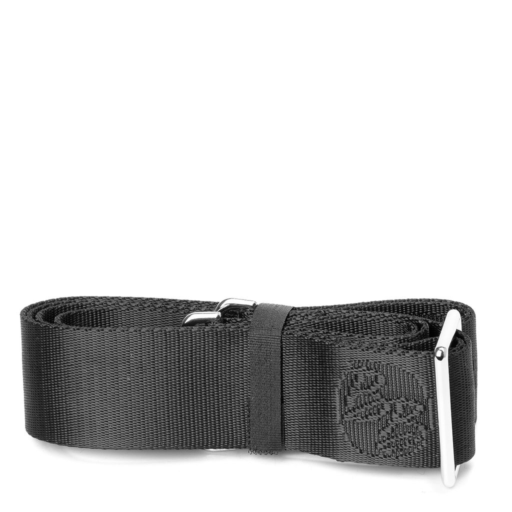 Сумка - Barcelo biagi фото 4