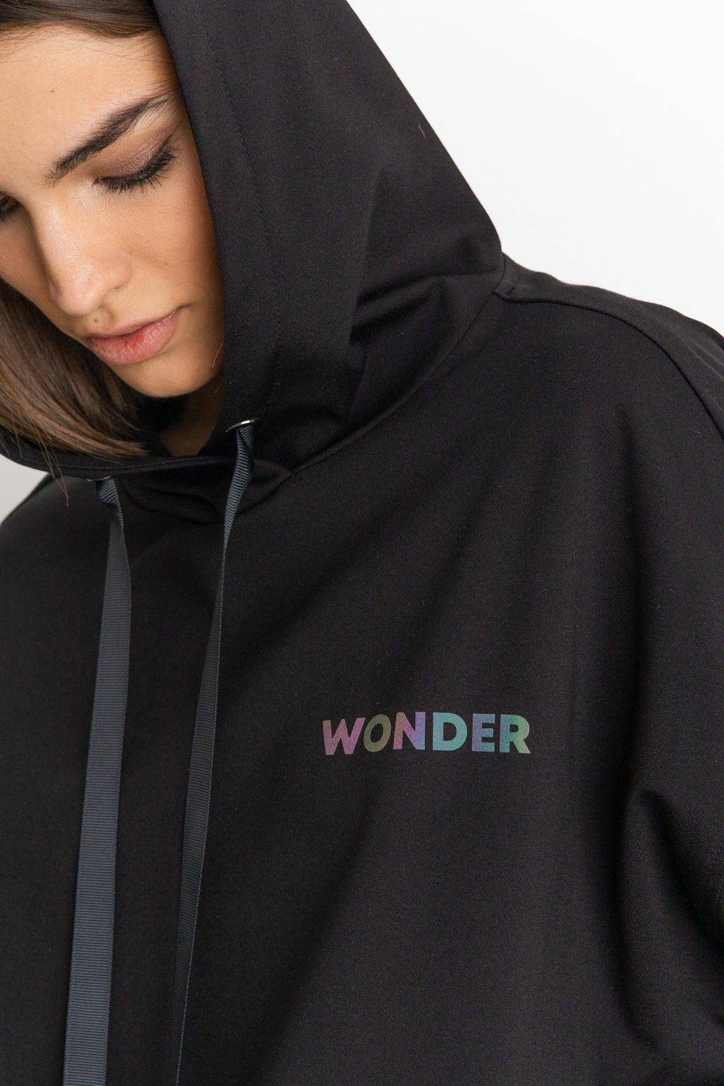 Костюм 1195/1 - Rinka фото 25