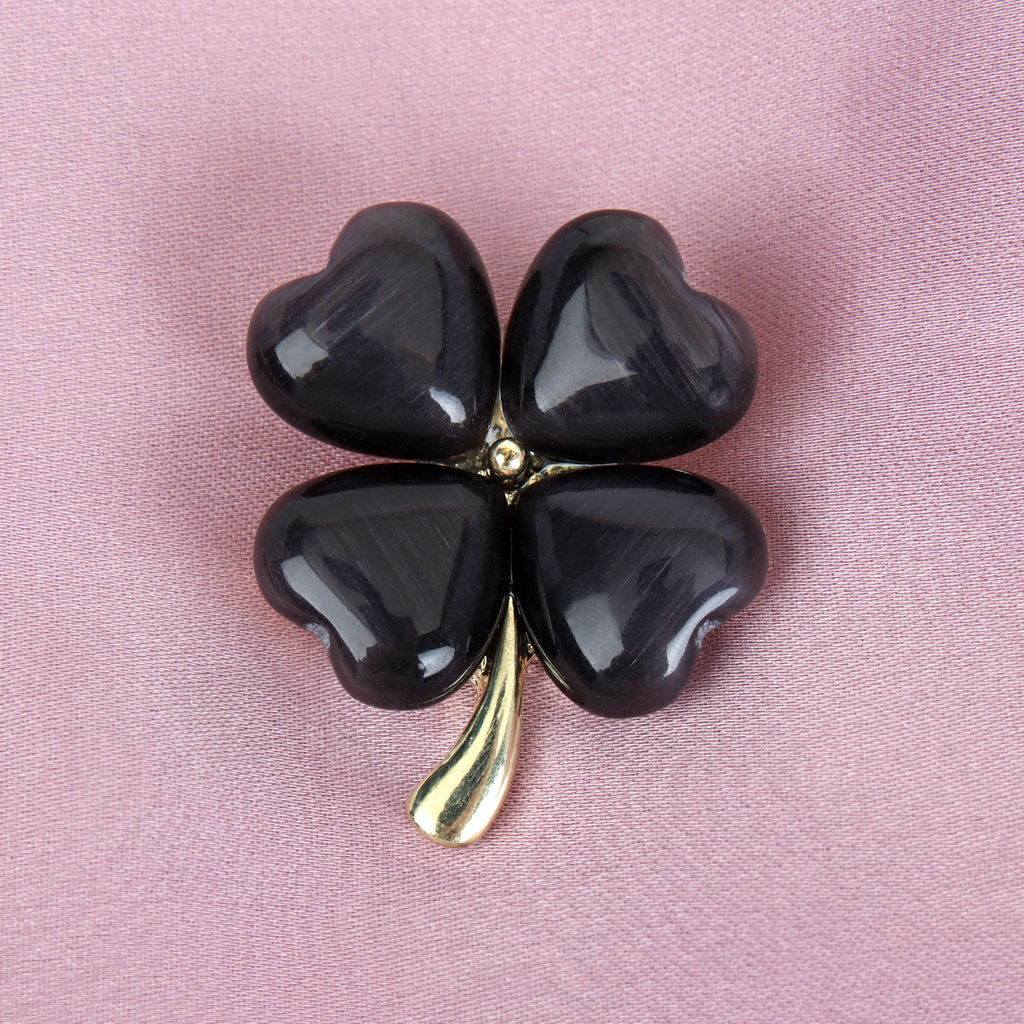 Брошь Цветок / 2947-5 /уп 12/ - ГалеонТрейд фото 5