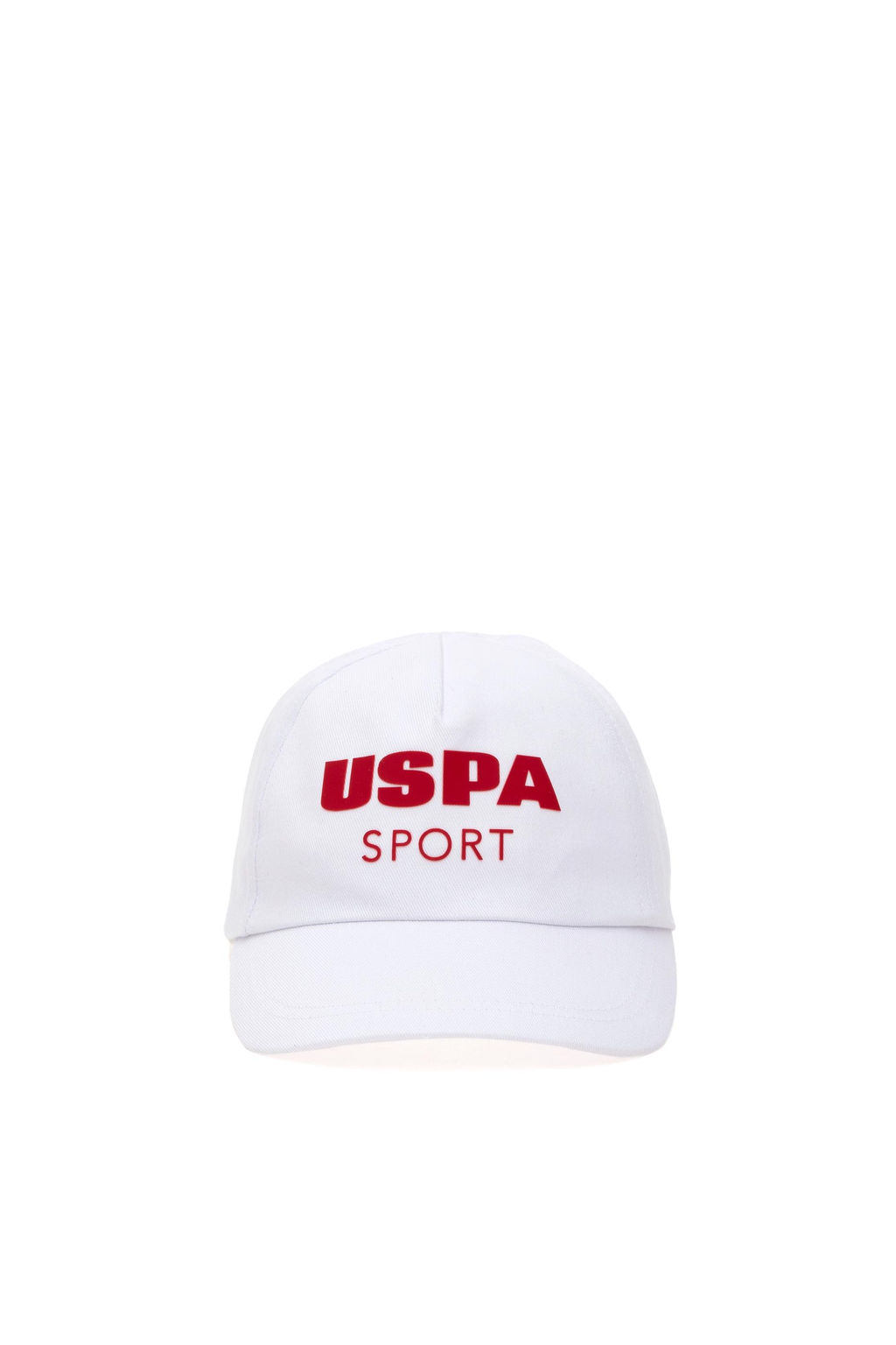 Kad_n Beyaz _apka Sepette S_rpriz _ndirim - U.s. polo assn фото 2