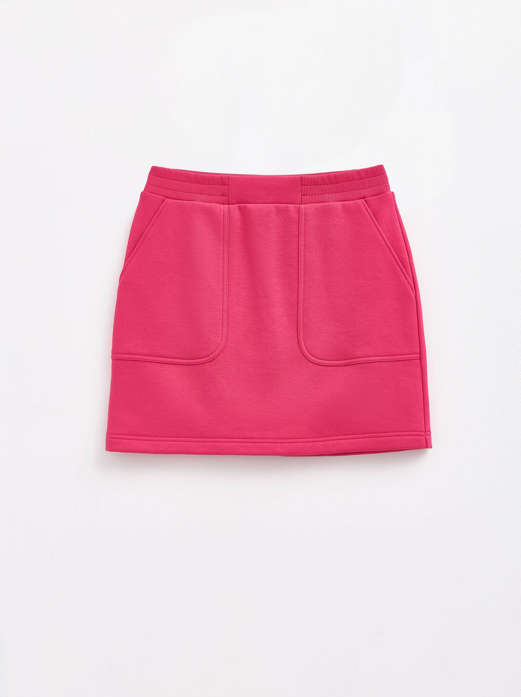 CONTE LU 1809 orchid - Conte elegant фото 2