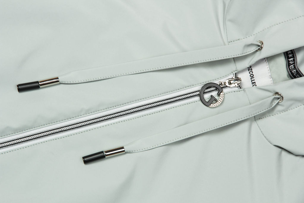 Ветровка - Gipnoz фото 3