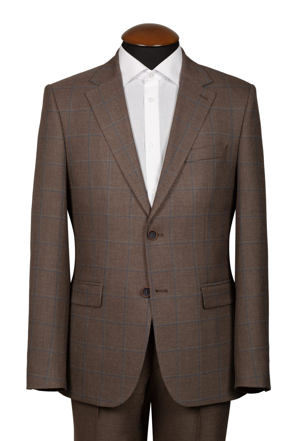 Костюм мужской арт. 825