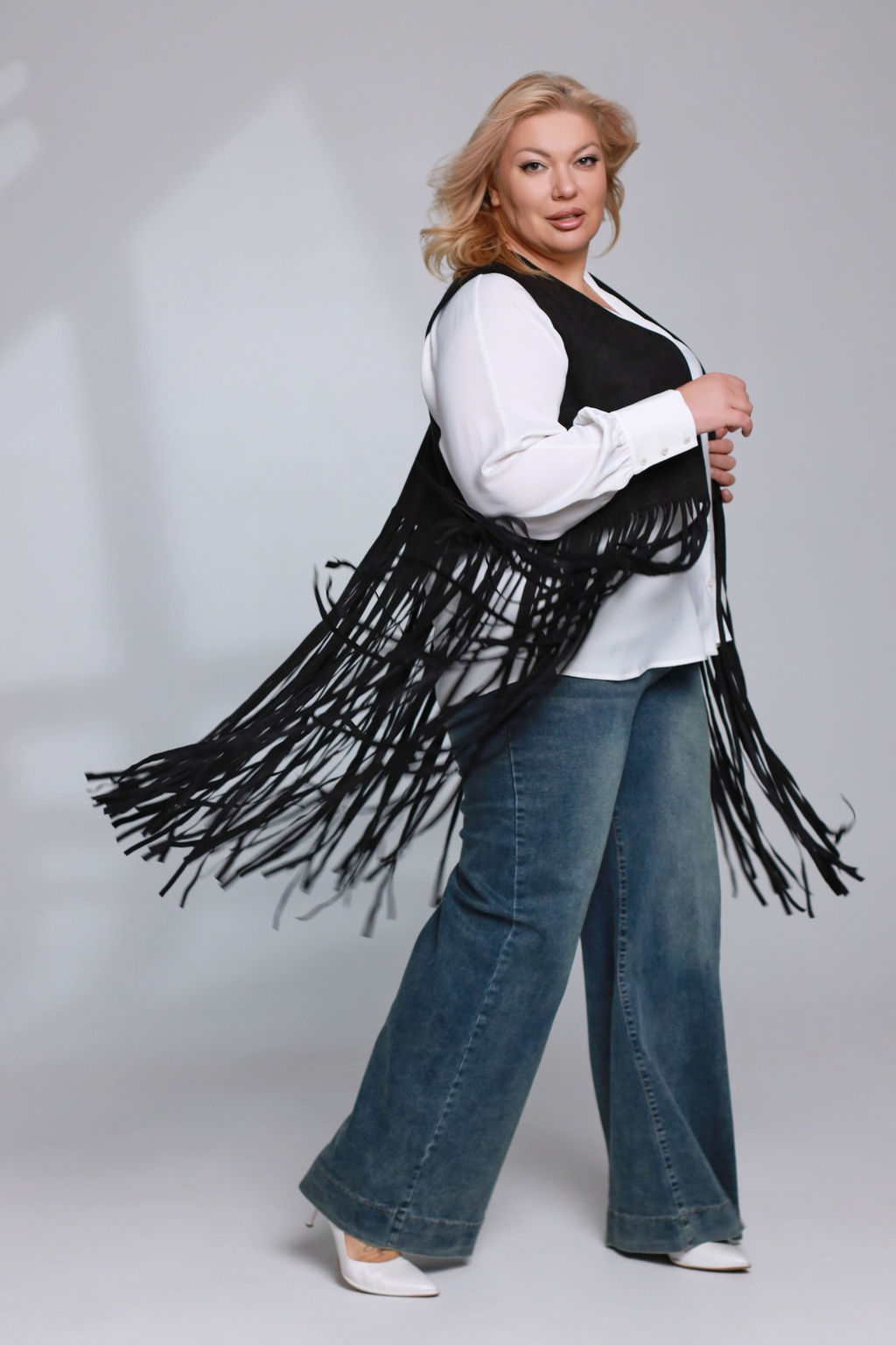 Рубашка-20071