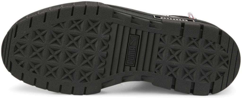 Ботинки женские