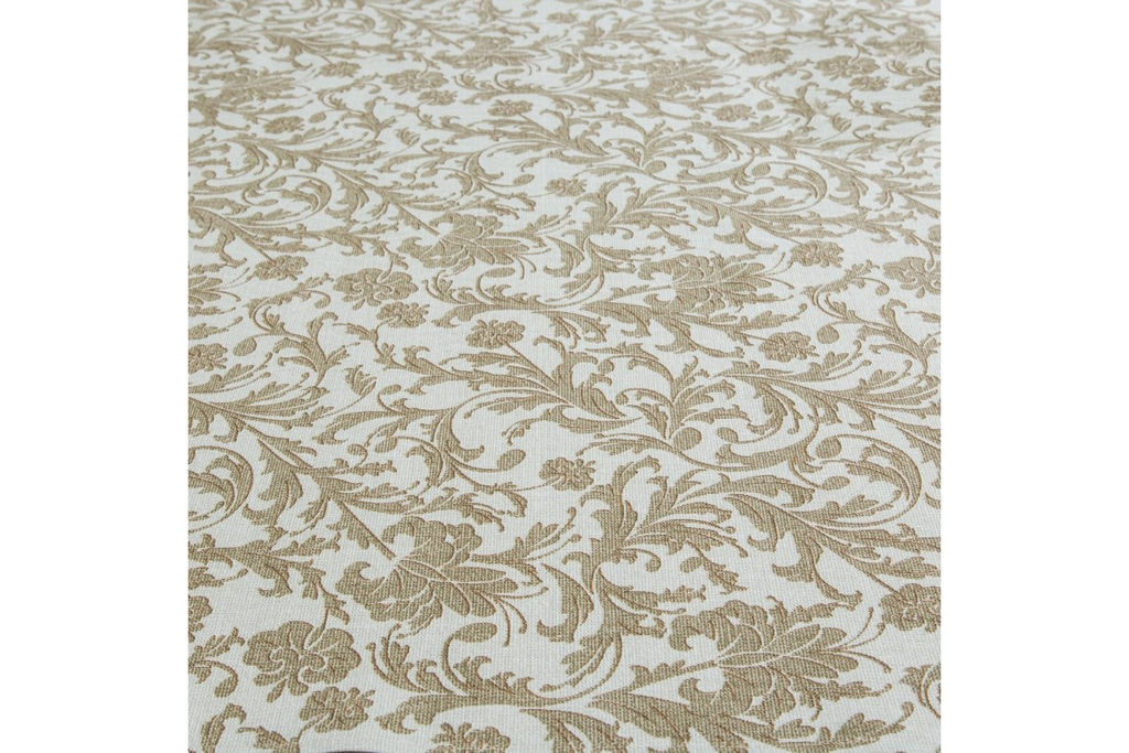 Скатерть Хлопок 100 % арт. Л-90 ад (10714-1)