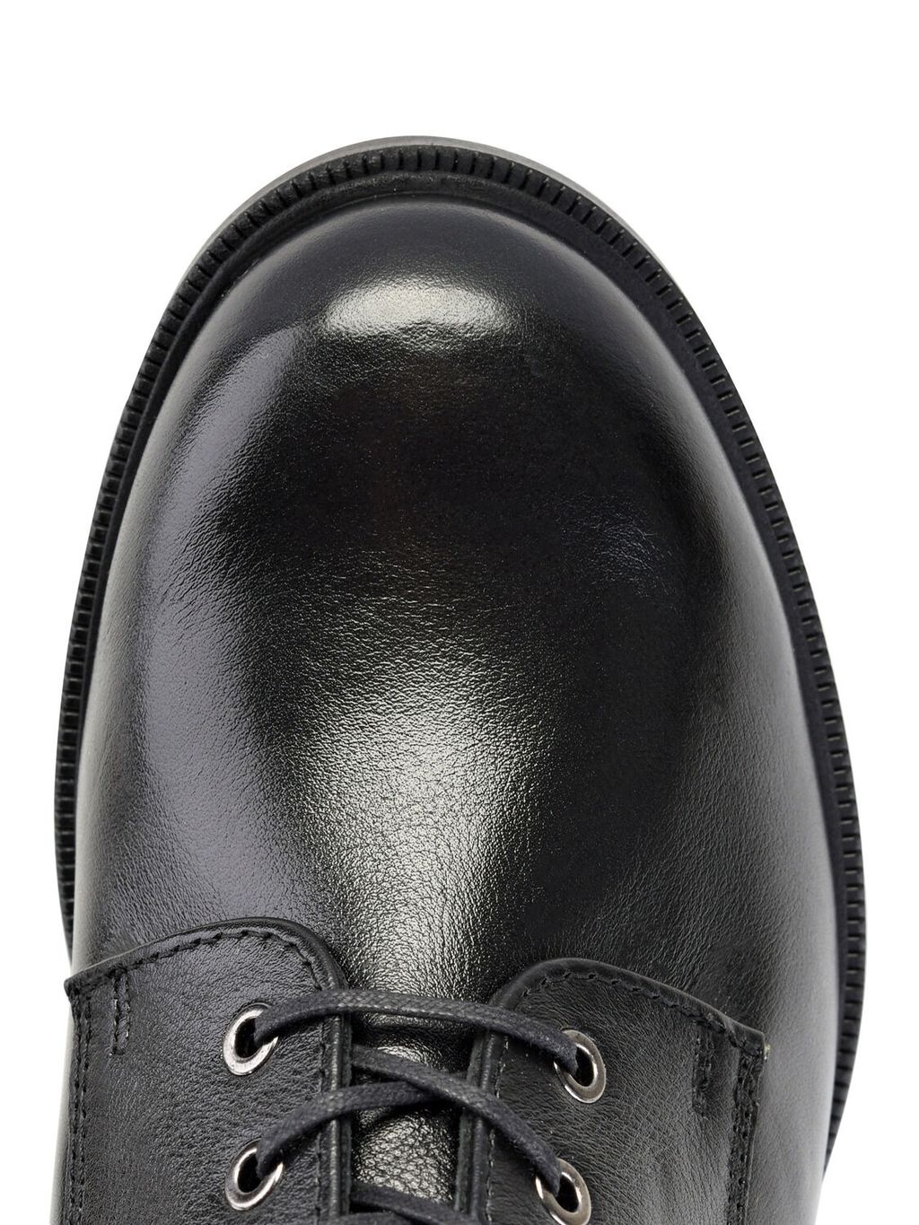 ботинки
								BELWEST  фото 5