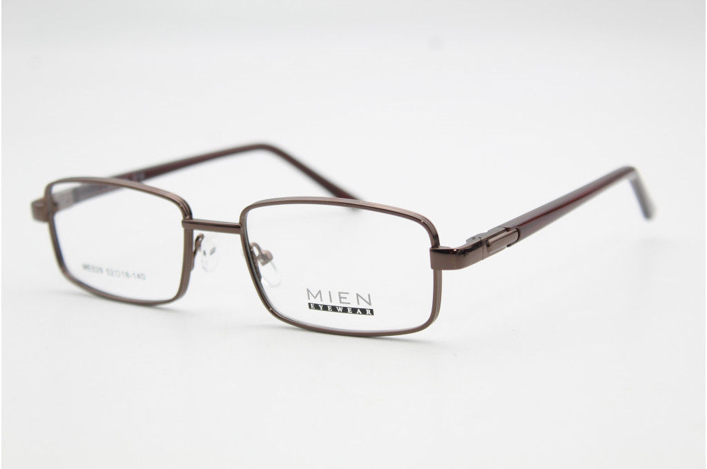 Оправа MIEN 529 52-18-140 K01 (широкая фаска)