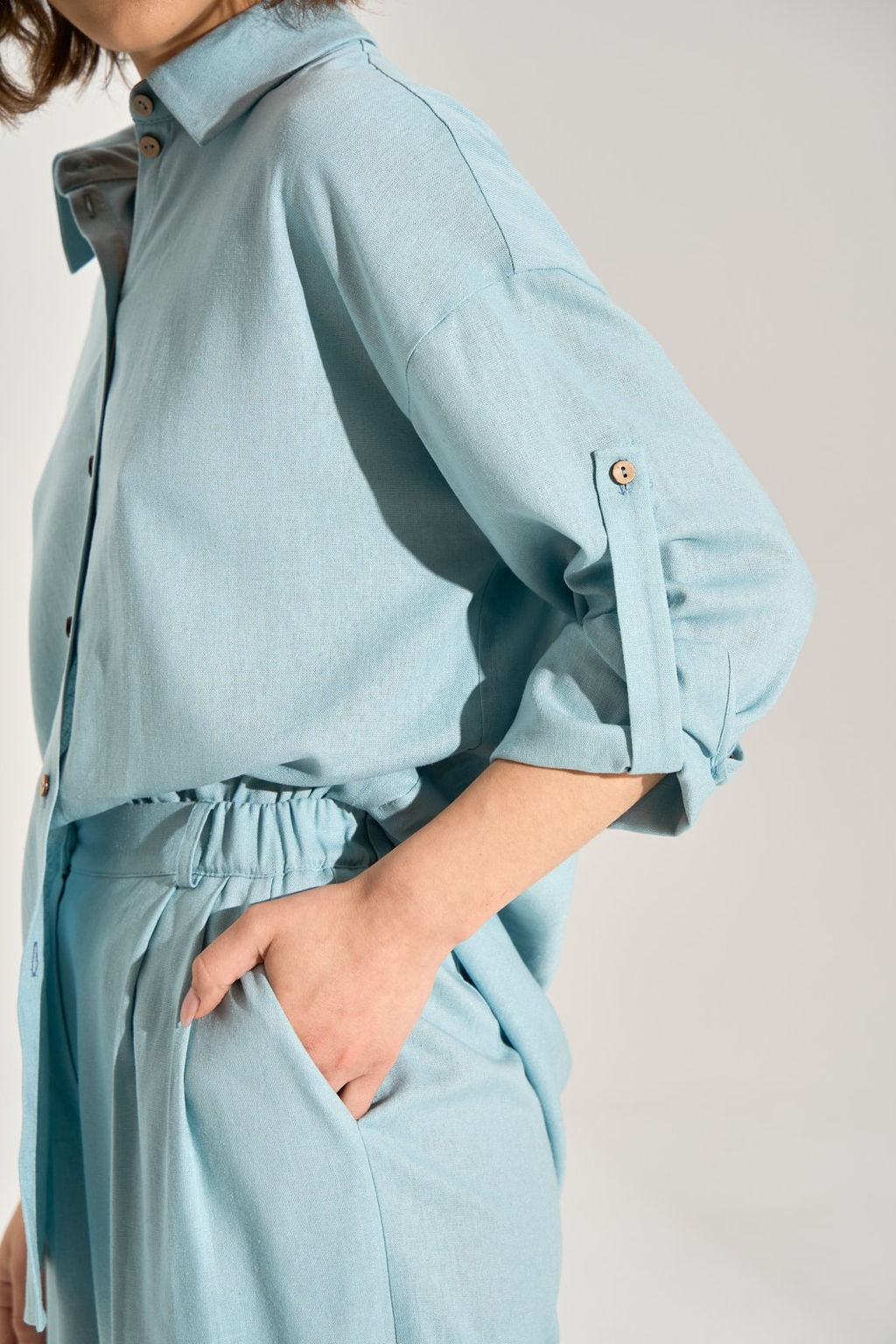 Костюм 1141 - Rinka фото 5