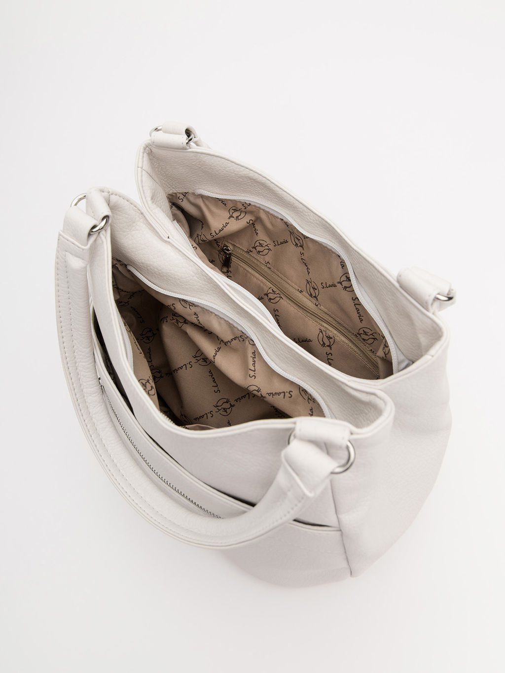 1349 860 10 Сумка женская