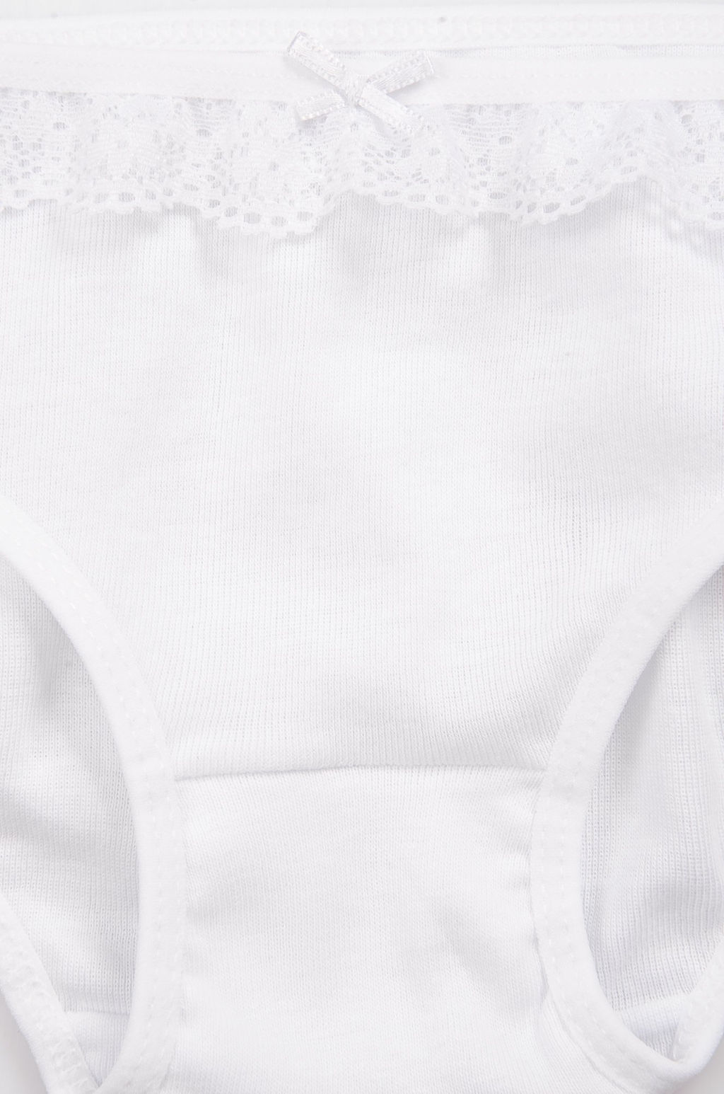 Трусы для девочки Donella  фото 4