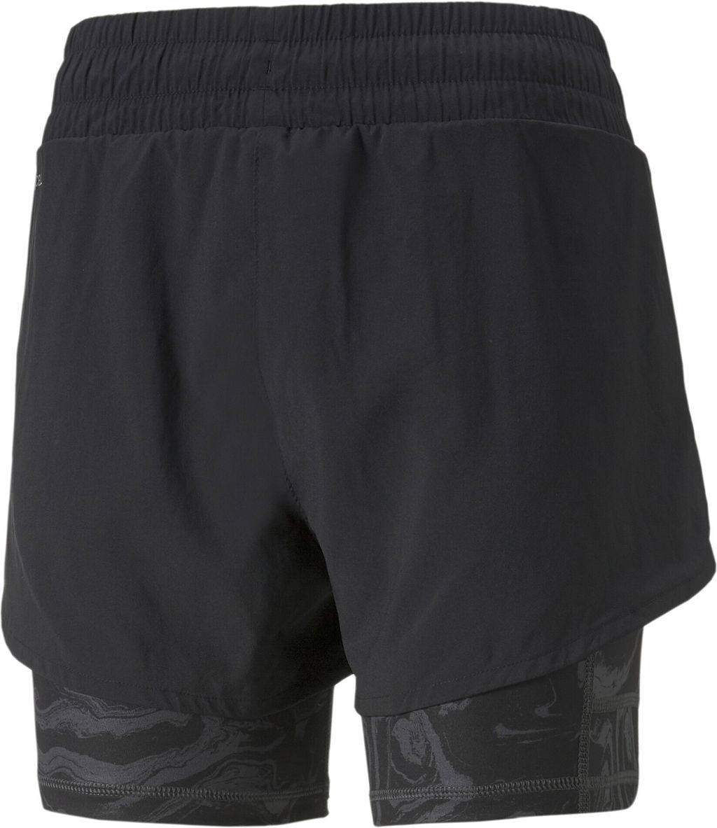 Шорты женские