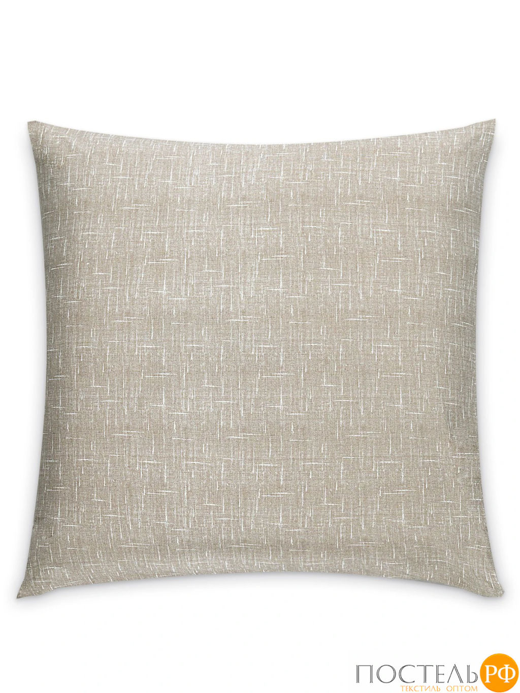 КПБ PRIME PRIVE ГРАМС  фото 5