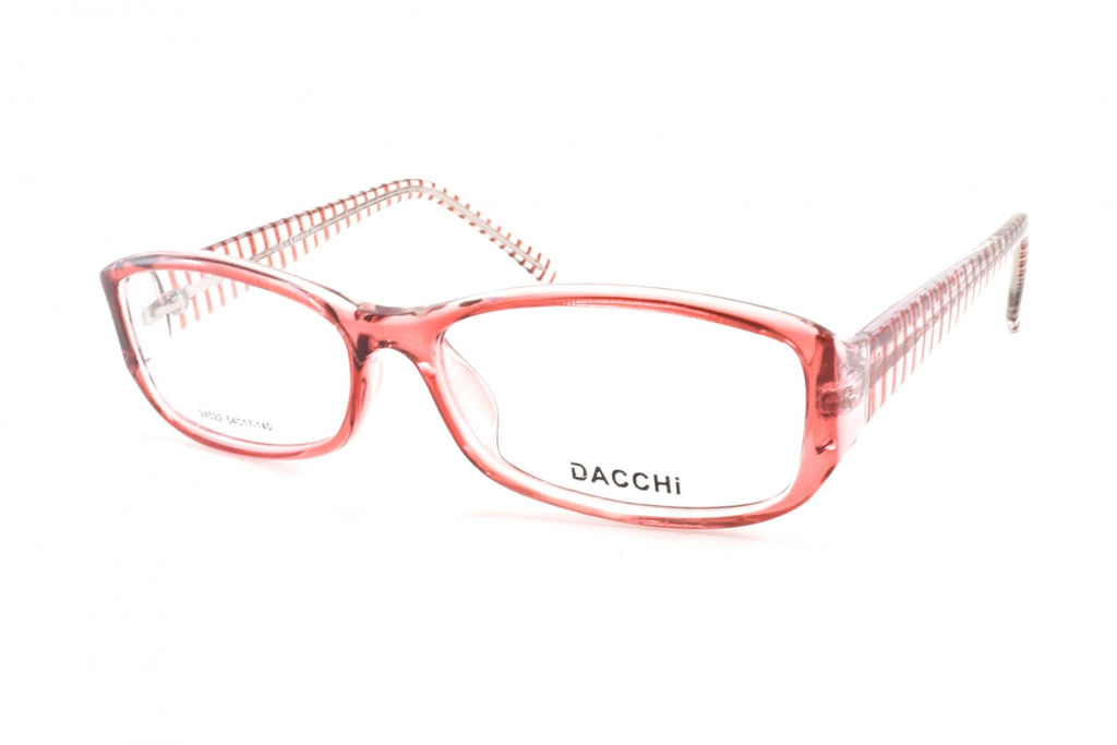 DACCHI D24522 C511 54-17-140