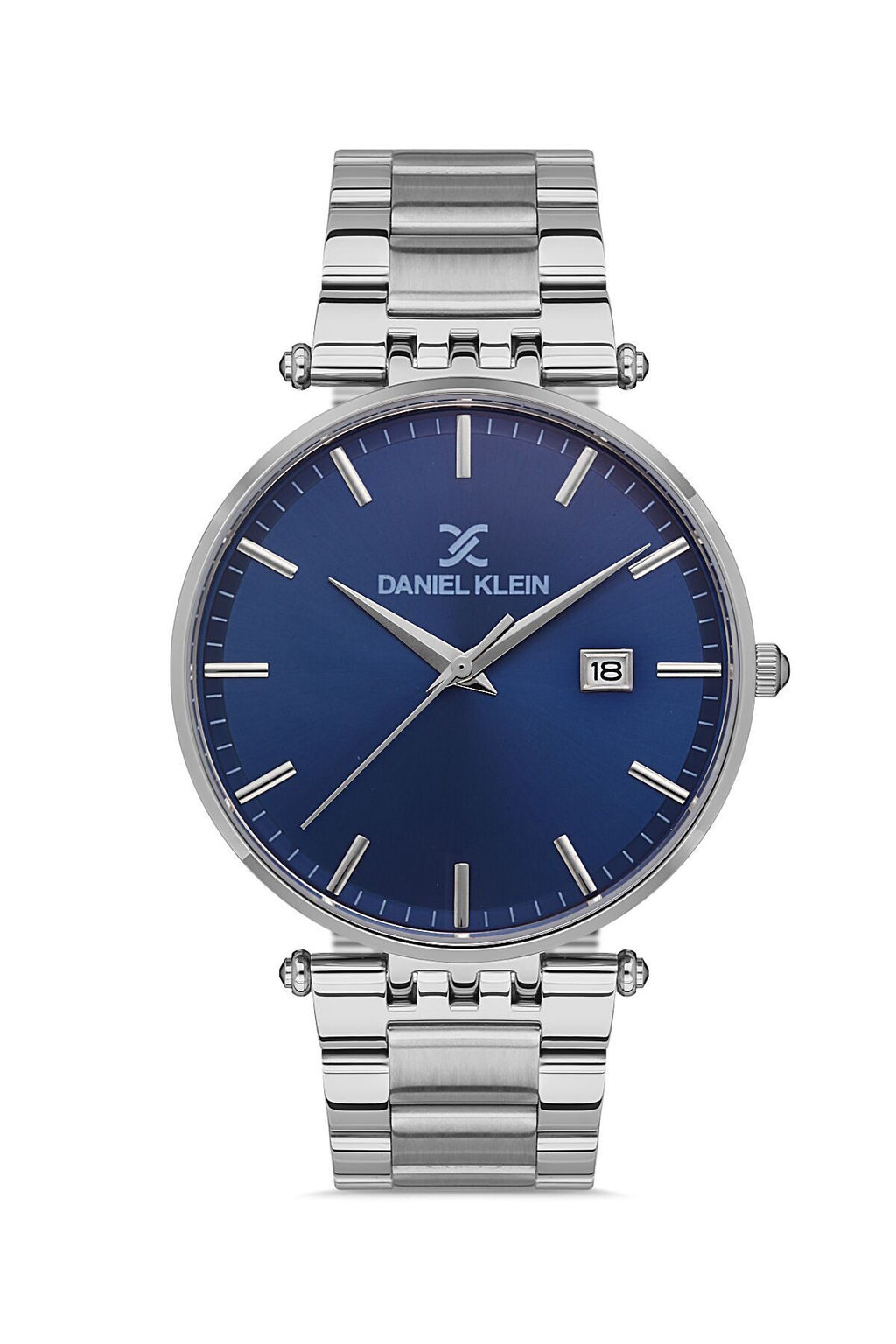 Часы наручные Daniel Klein 13372-3