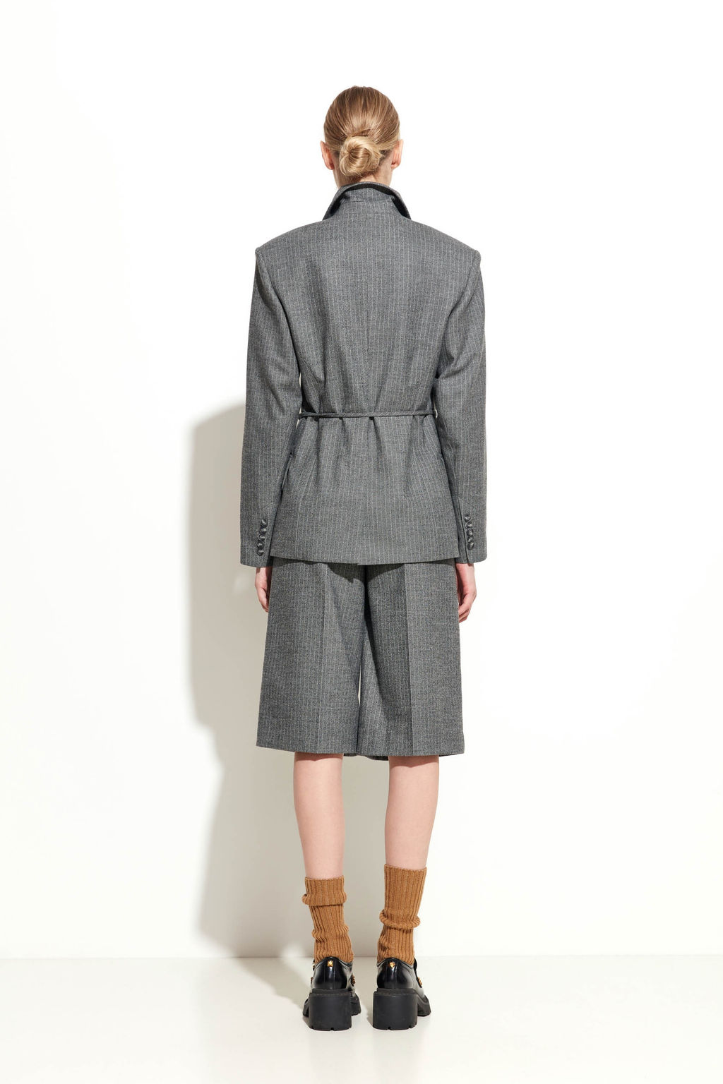 Жакет 55204 - Lakbi фото 6