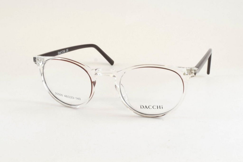 DACCHI 35500 C12 46-23-140