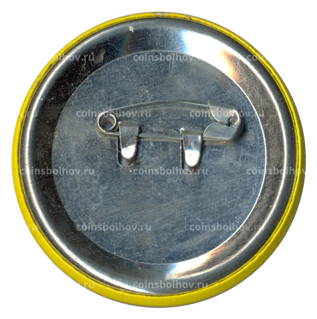 Значок Смайл