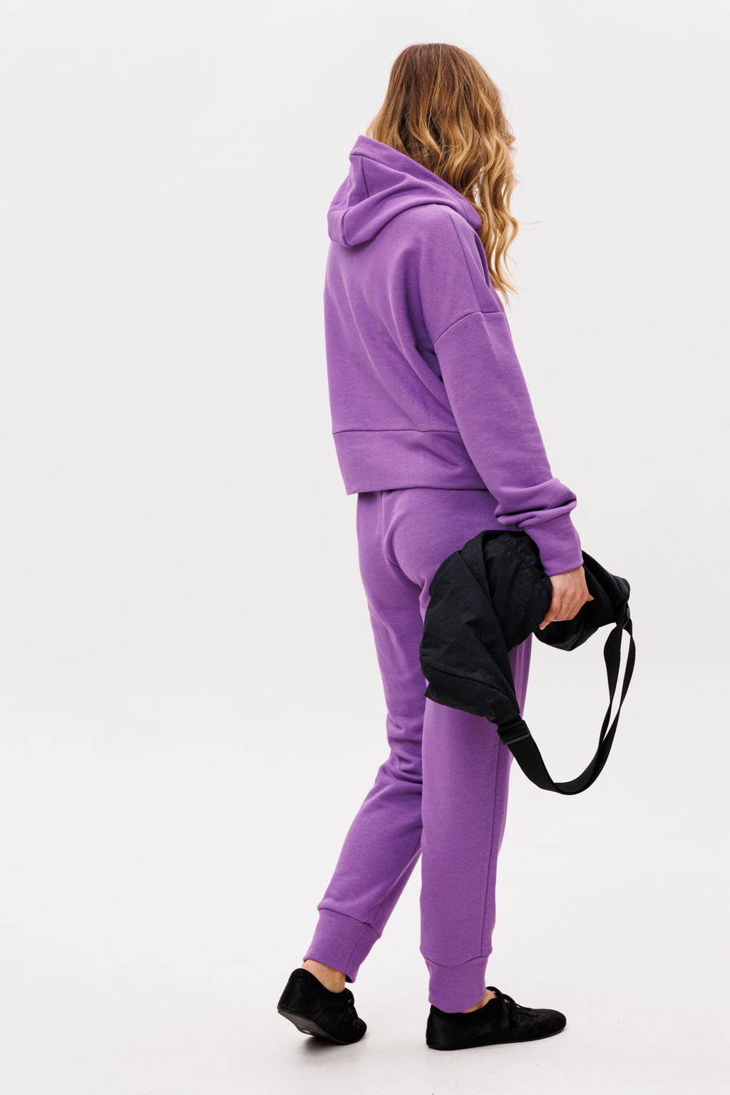 Комплект 2880 - Eola фото 6