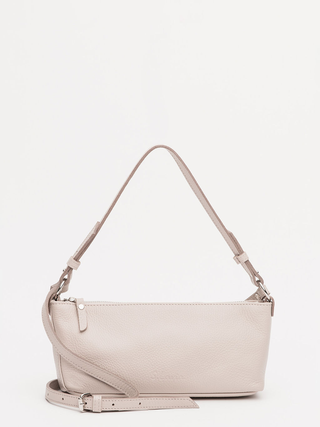 00159 12 41 Сумка женская - S.lavia фото 2