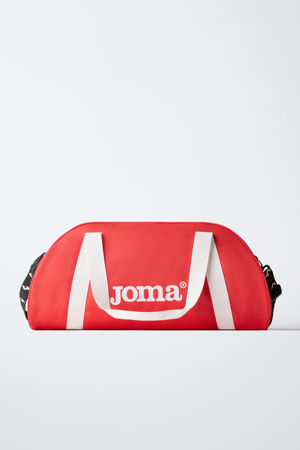 BOWLING JOMA® MUNDIAL CANAD? / Rojo - Zara фото 5