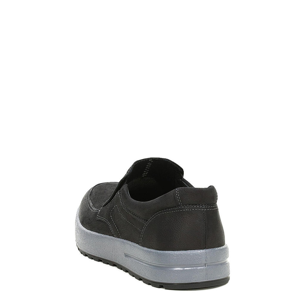 Полуботинки мужские