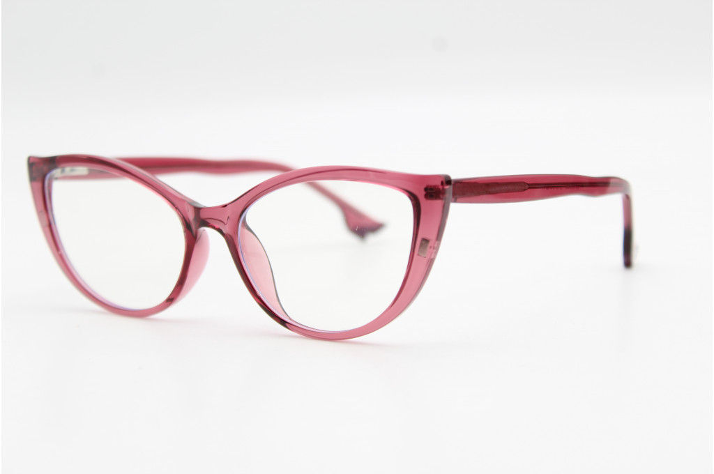 Солнцезащитные очки Santarelli (Polarized) с насадкой 8809 55-17-145 С3