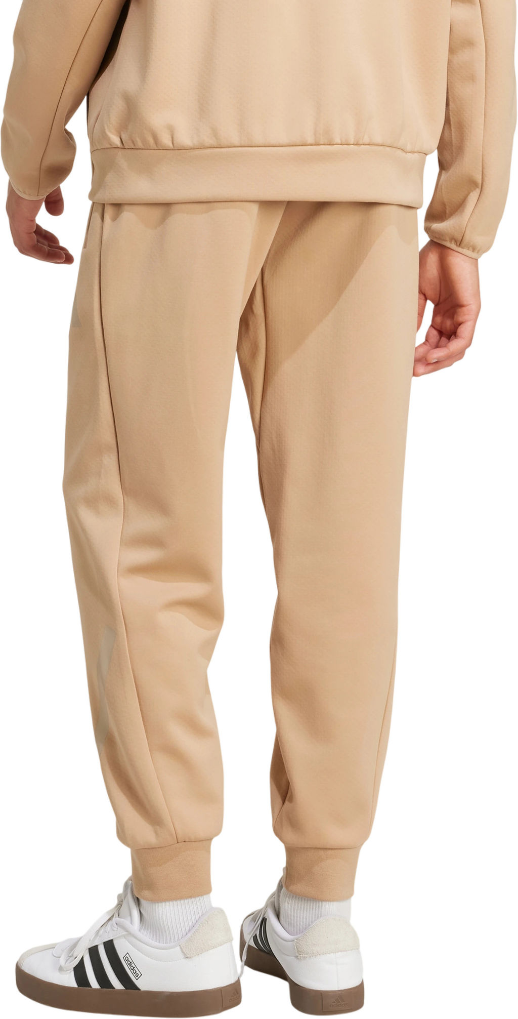 Брюки мужские