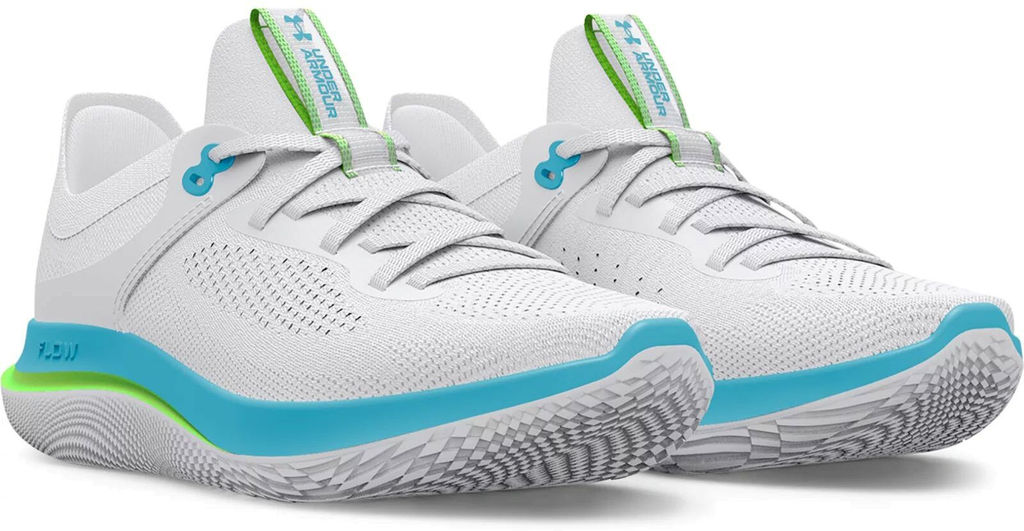 Кроссовки женские