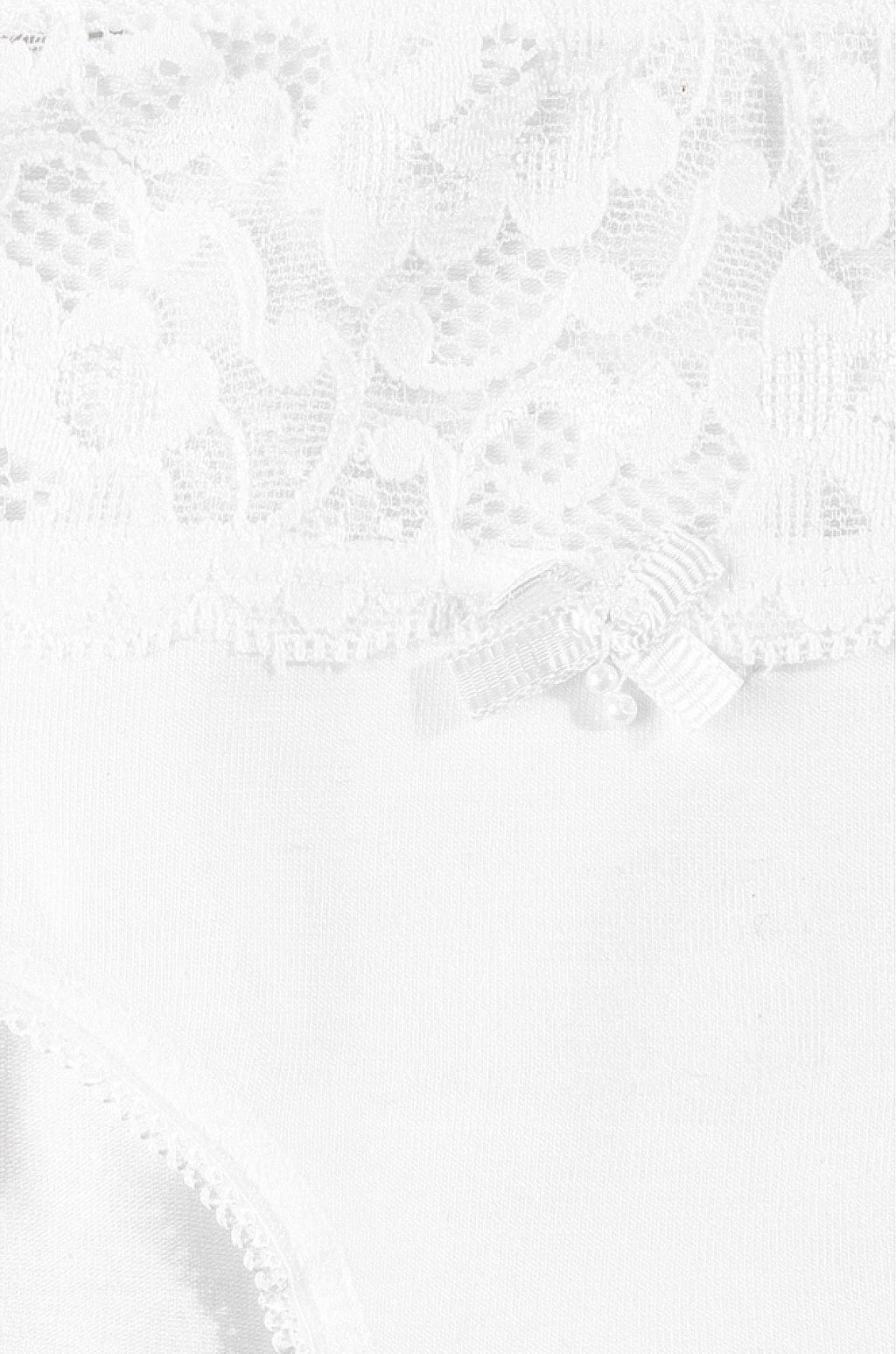 Трусы для девочки Baykar - Happy fox фото 3