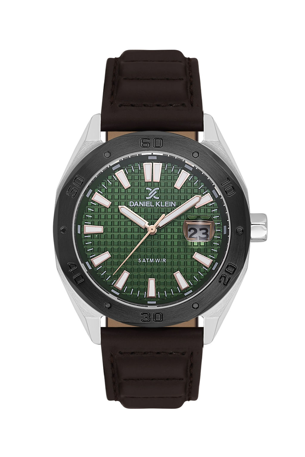 Мужские часы Daniel Klein