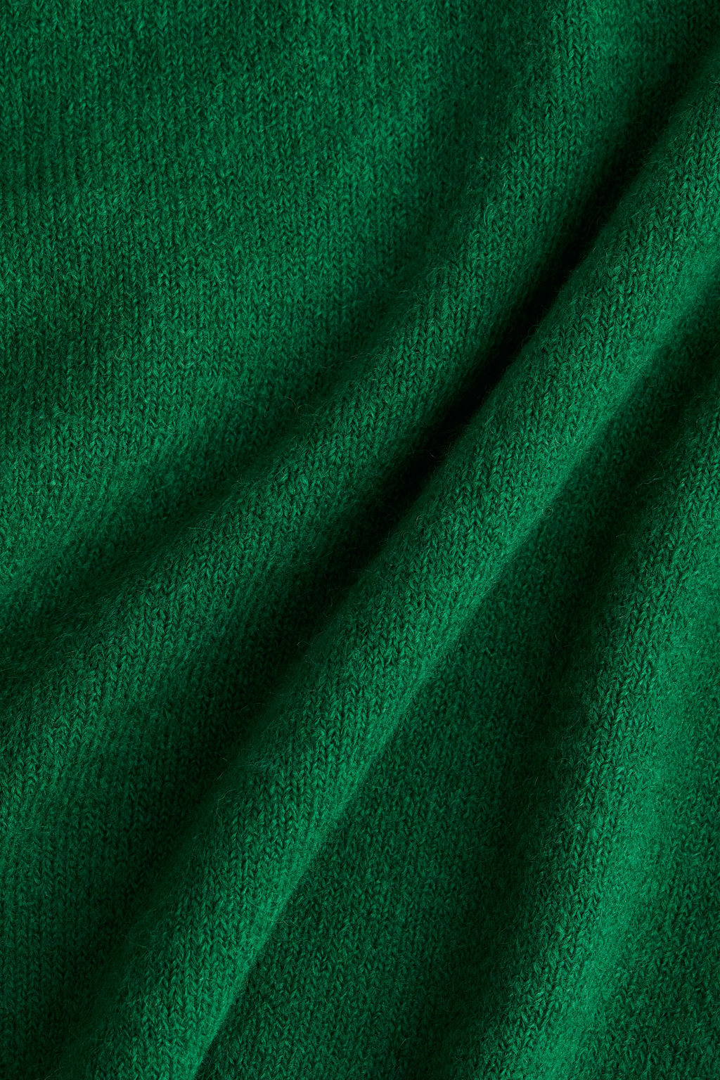 Jersey de punto - H&m фото 14
