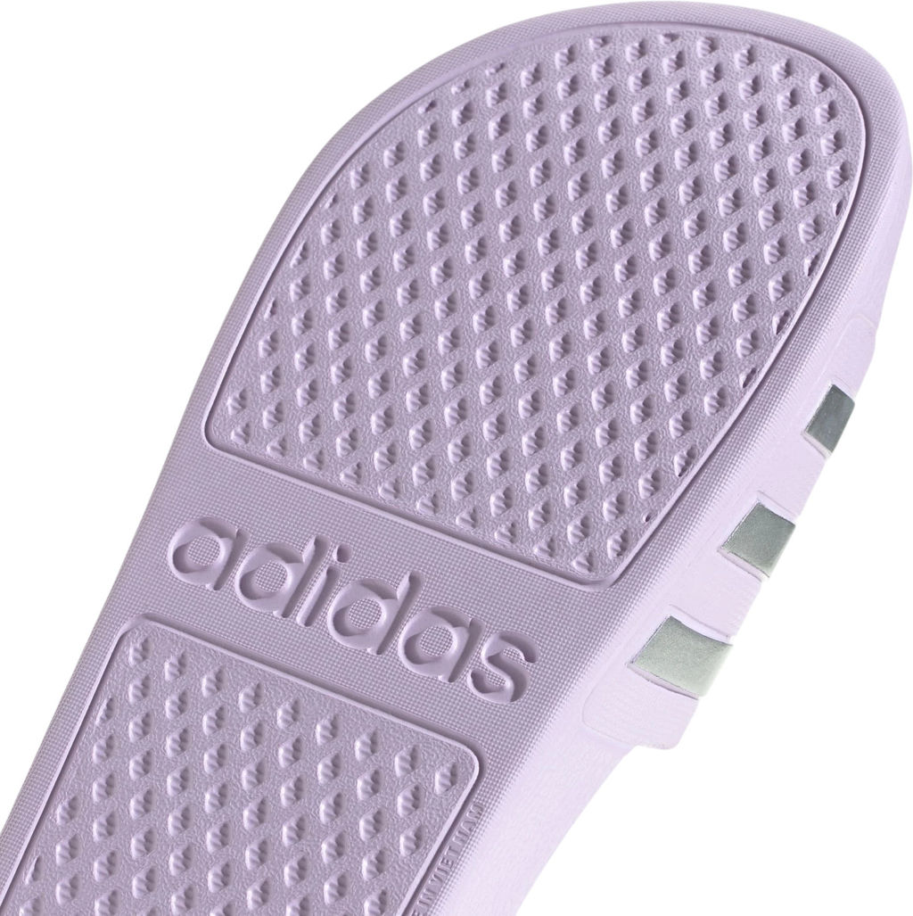 Шлепанцы женские - Adidas фото 7