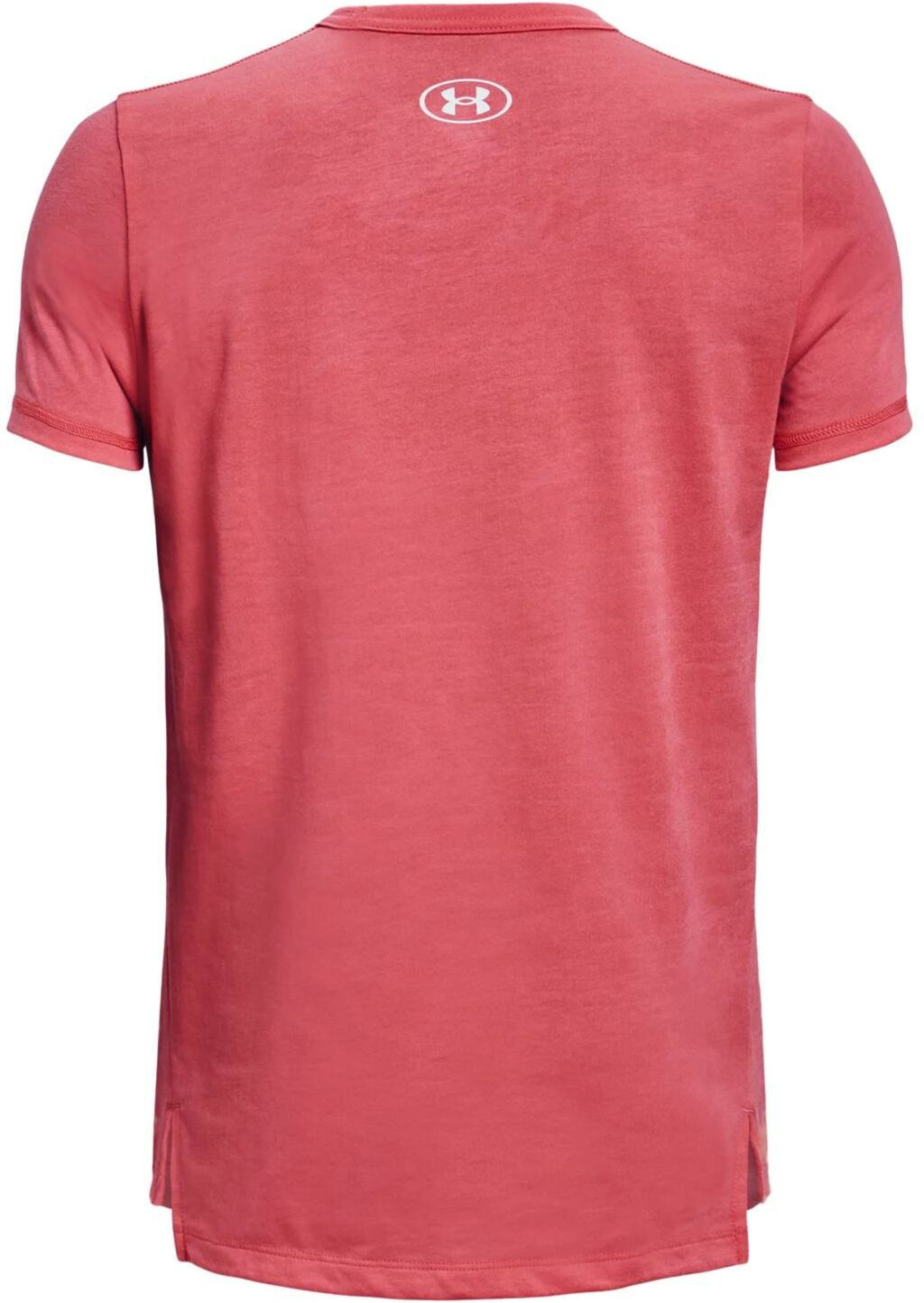 Футболка детская