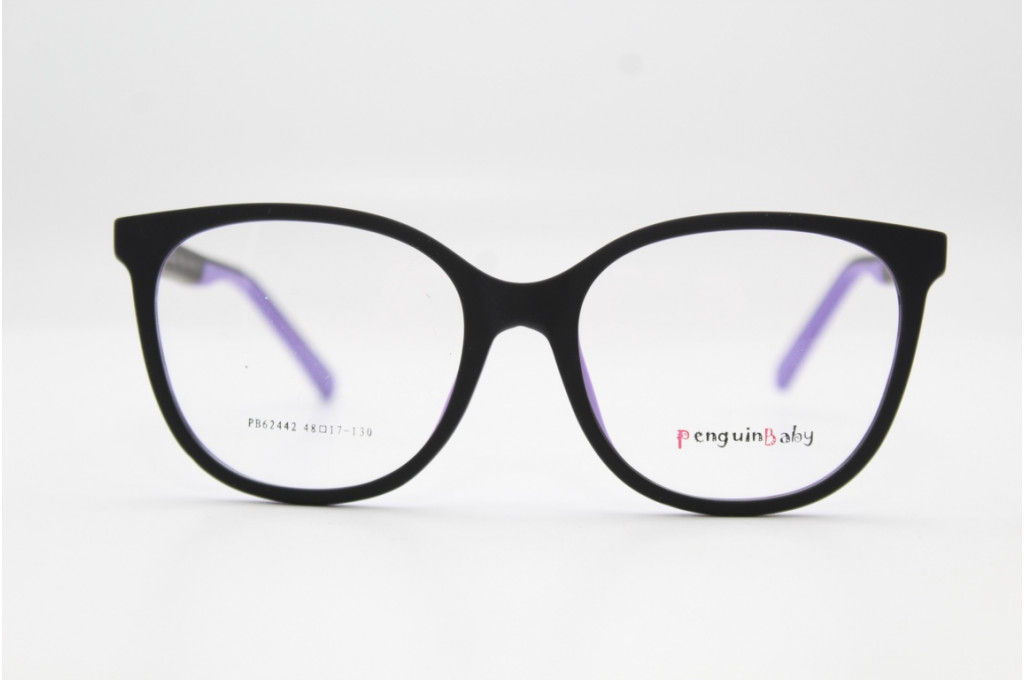 Оправа Penguin Baby (детские) 62442 48-17-130 C5