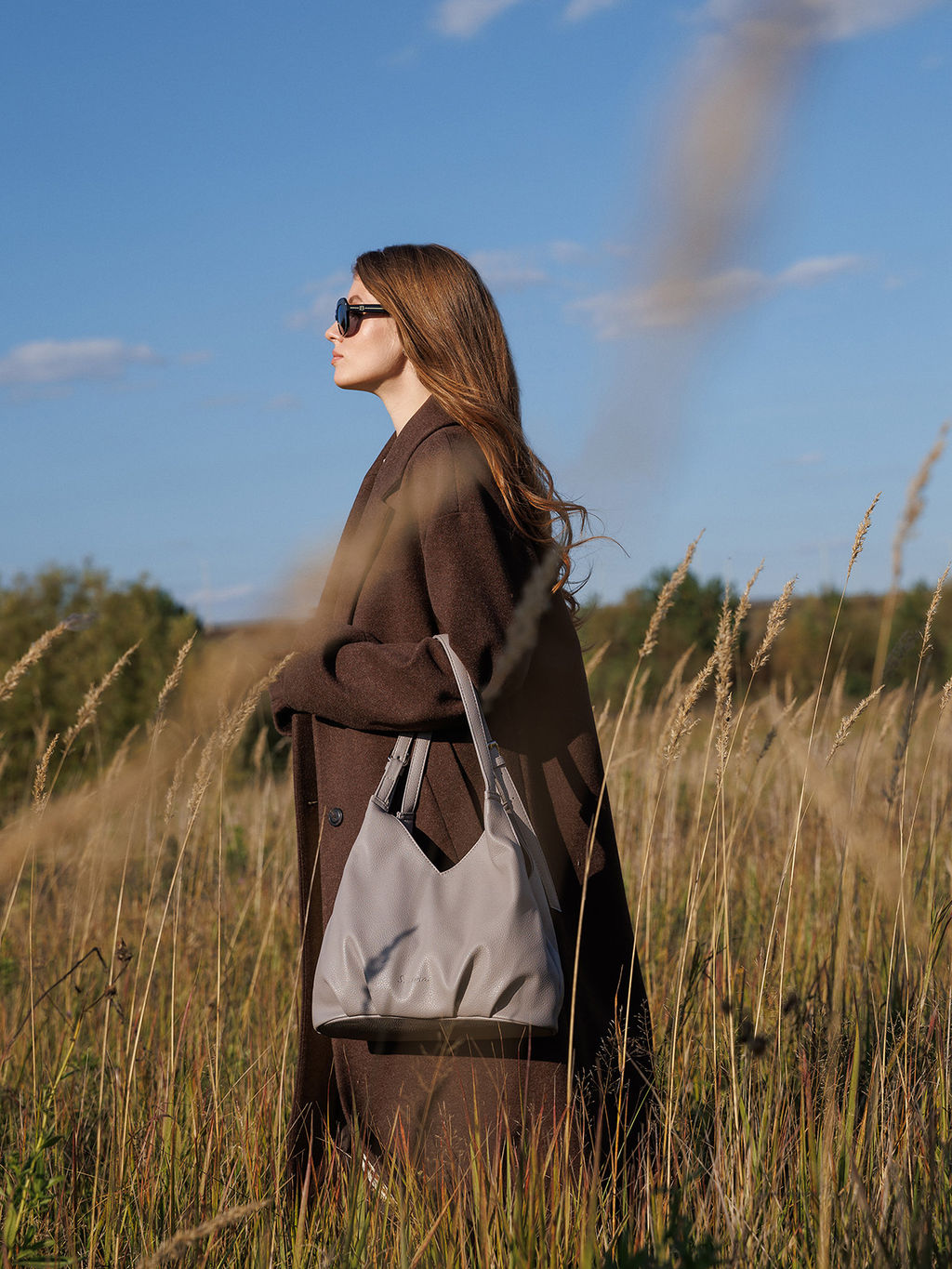 1573 85 52 Сумка женская