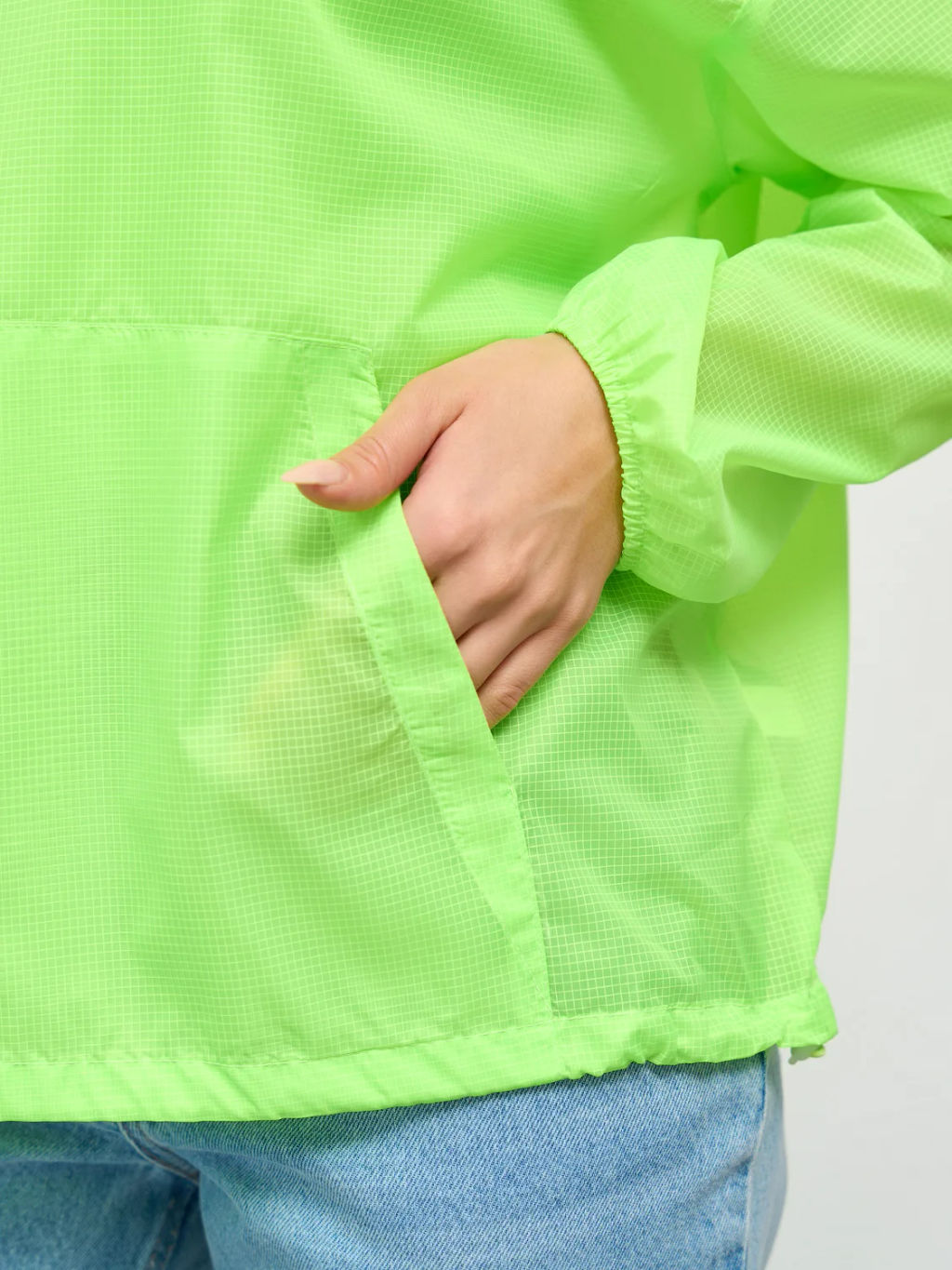 JETTY Бомбер  фото 12