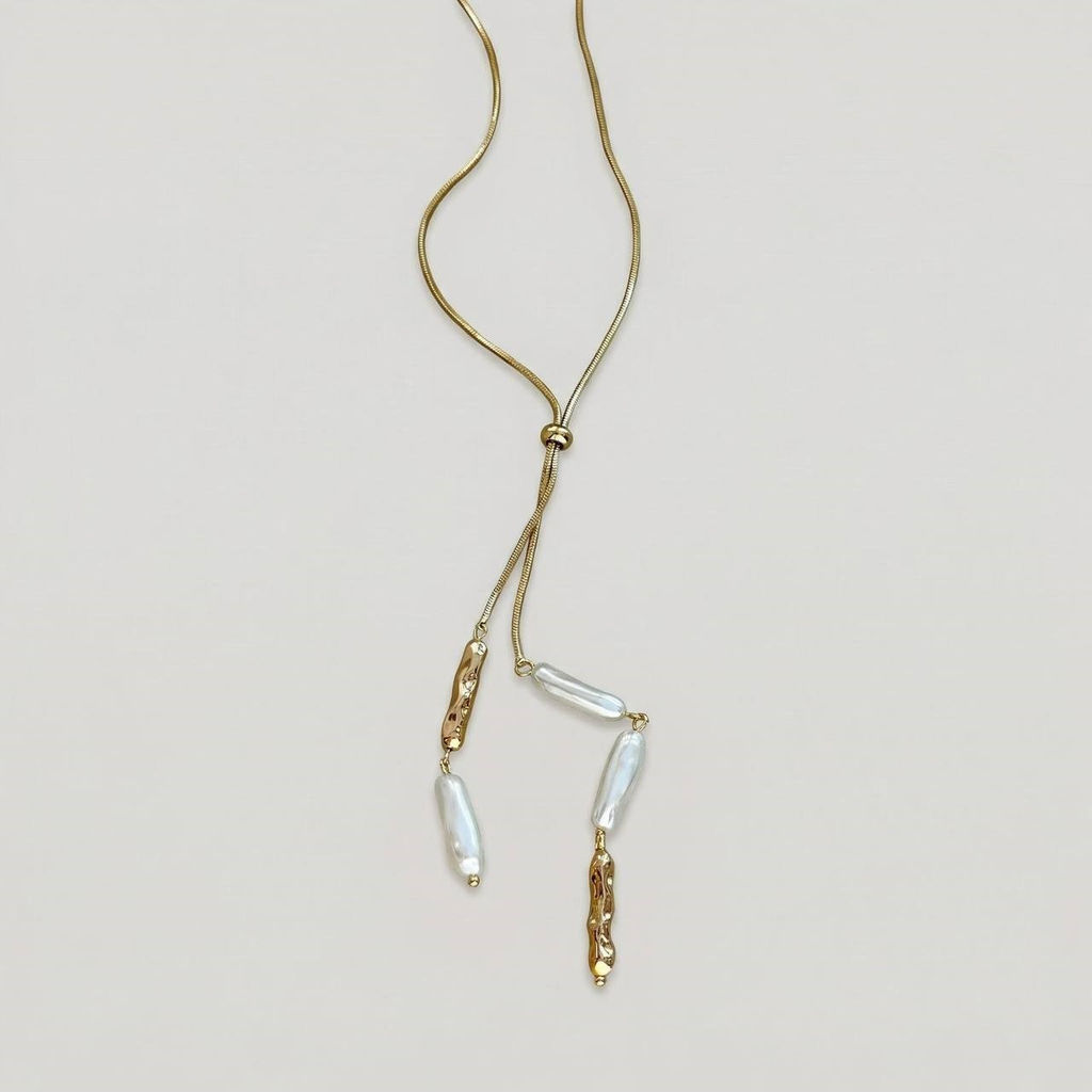 Колье - J.prettier фото 2